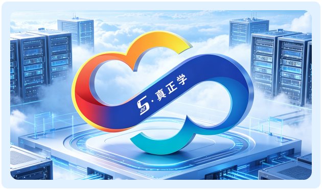 数智云平台